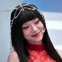 Vũ Thị Ngân Mỹ_Mỹ Mỹ ⁹⁶