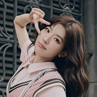 Nguyễn Lê Diễm Hằng_Lamoon ⁰³