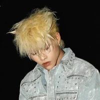 Nguyễn Đình Dương_TEZ ⁰¹