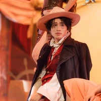 Nguyễn Lê Minh Huy_HUSTLANG Robber ⁹⁶