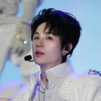Lê Quang Huy_Ryn lee ⁰³