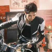 Trương Anh Phúc_Phúc Du ⁹⁶