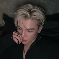 Phạm Đình Thái Ngân ⁹³