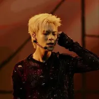 Nguyễn Hoàng Bách_Jey B ⁹⁷