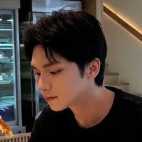 Ngô Nguyên Bình_Vương bình ⁹⁶