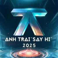 Tất cả Anh Trai
