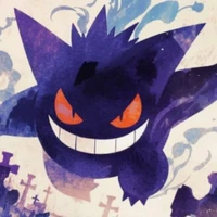 Gengar_ Alex