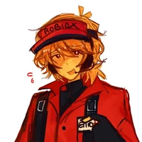Elliot