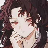 yoriichi