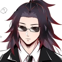 michikatsu