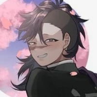 genya
