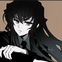 muichiro