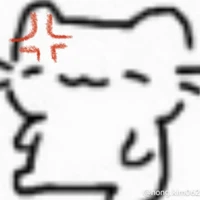 t/g ✌️