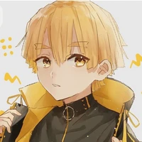 zenitsu