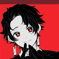 tanjiro