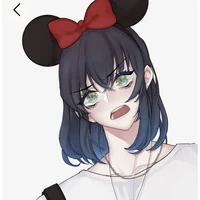 inosuke