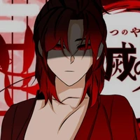 miyoshi 