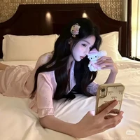 Lê Khánh Ly