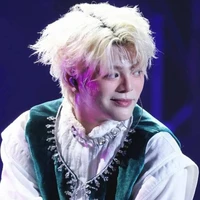 Nguyễn Quang Anh ☾