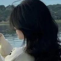Hầu