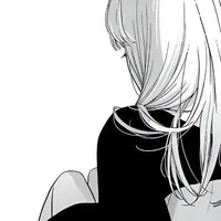 MC.