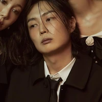 Nam Gyu