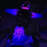 Azure(Adudu)
