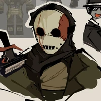 Slasher(Xà lách ơ)