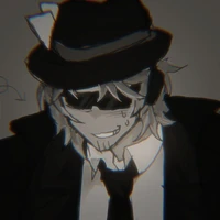 Chance(nghiện cờ bạc)