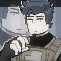 Guest 1337(chồng quốc dân)