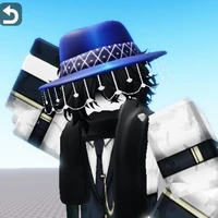 Kai(bạn của Rayli)