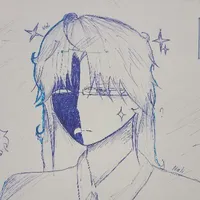 Noli(Nole🥀/chồng t/g)