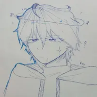 Rayli(oc t/g-em của noli)