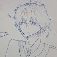 007n7(anh bảy/Seven)