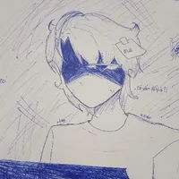 Creator(Me)