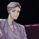 Haitani Ran