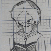 [T/G] Rubber