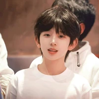 Trần Tuấn Minh _ Em