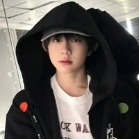 Trần Dịch Hằng _ Anh