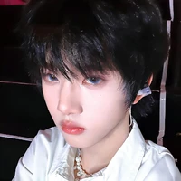 Trương Hàm Thụy_ cậu