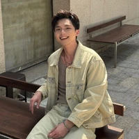 NGÔ NGUYÊN BÌNH [vương bình]