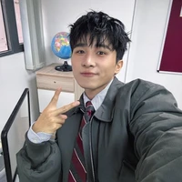 LÊ HỒNG SƠN[sơn.k]