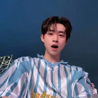 NGUYỄN THÀNH CÔNG[congb]