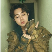 NGUYỄN XUÂN BÁCH[mason nguyễn]