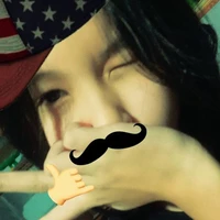 tác giả cte hột me