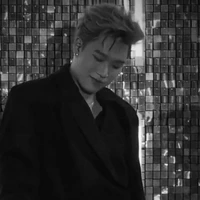 Trần Đăng Dương