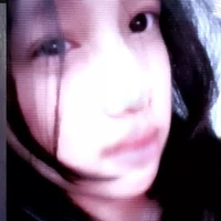 bà tg