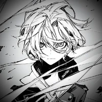 Nakahara Chuuya[15]