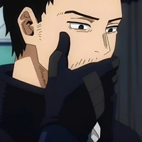 Tsukauchi Manami