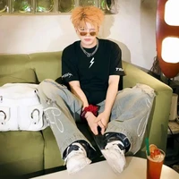 Nguyễn Quang Anh | rhyder